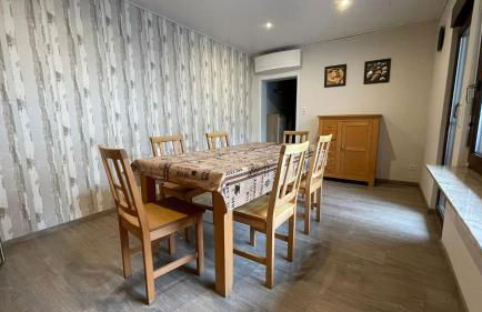 Ferienhaus Loreleyresidenz Kestert - Foto 3