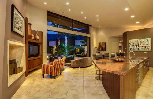 Villa Sparkle - Luxury Villa for Vacations - Foto 13