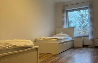 Groß Flöte OG - Foto 21