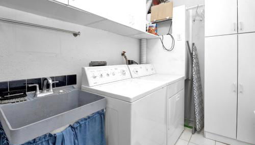 Pet Friendly Canal Front 3-Bedroom Grand Villa with Pool, Linai and Dock - Foto 3