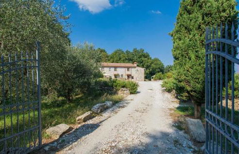 Villa La Pace - Foto 26