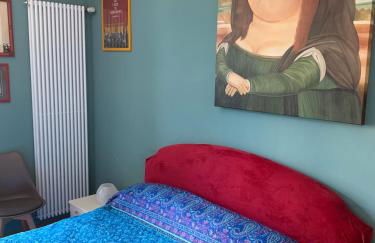 Maria Vittoria House - Foto 8