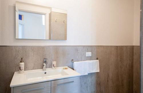 [Beautiful at 200 mt from the sea] - Foto 15