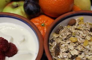 The Moosbach Garden - Foto 19