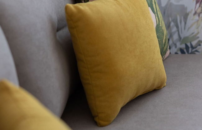 Business Apartment Warsaw by Renters - Foto 48