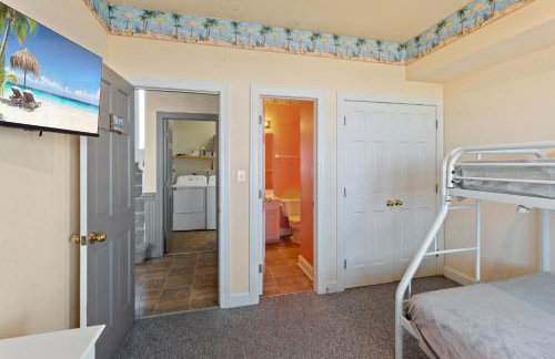 8046 - Sun Runner - Foto 40