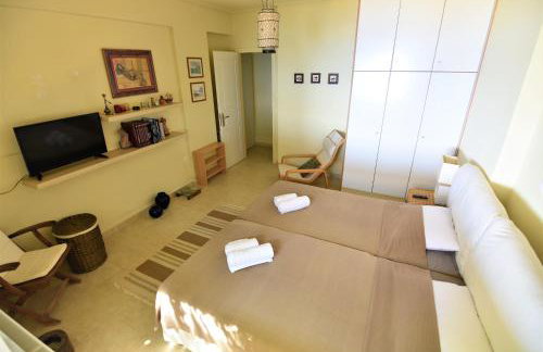 Blue Bay View - Beach House - Foto 30