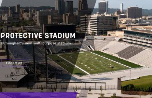 Luxury Apt with shopping and restaurants - Foto 54