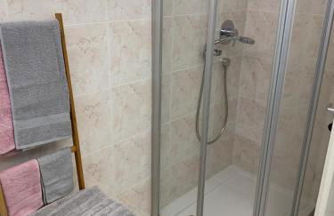 Hernegg Apartment - Foto 6