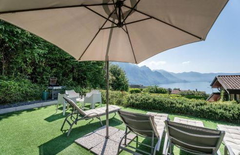 Amazing Home In Solto Collina Bg - Photo 8