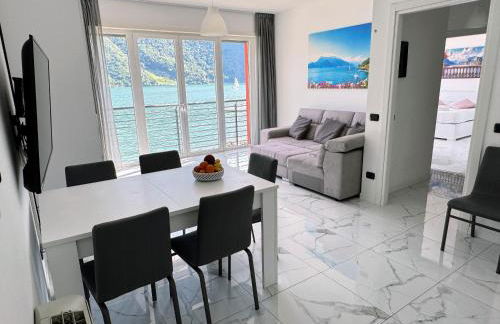 Grand View Como Lake Apartment - Foto 9