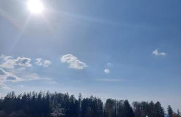 Uroczy zakątek Karkonoszy - Foto 18