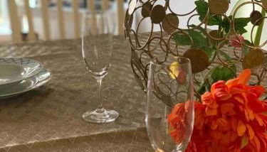 Mitten im Ruhrgebiet immer Willkommen, wlan , Netflix, Parking Free, 100m2 flat - Foto 5