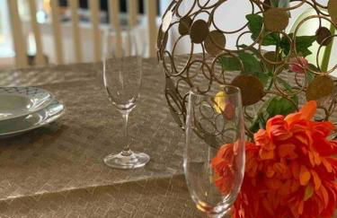 Mitten im Ruhrgebiet immer Willkommen, wlan , Netflix, Parking Free, 100m2 flat - Foto 5