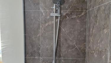 Kings Reach - Crinan Cottage - Foto 5