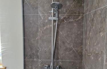 Kings Reach - Crinan Cottage - Foto 5