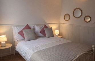 Cantinho do Sol - Foto 27