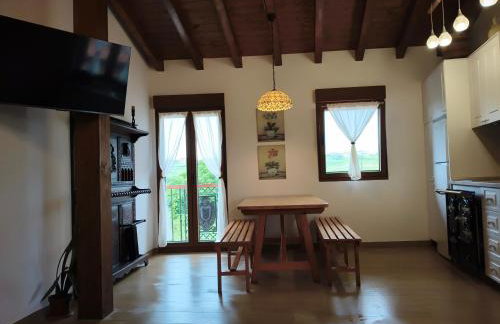 Rosamunda Beach Apartments Santander - Photo 57