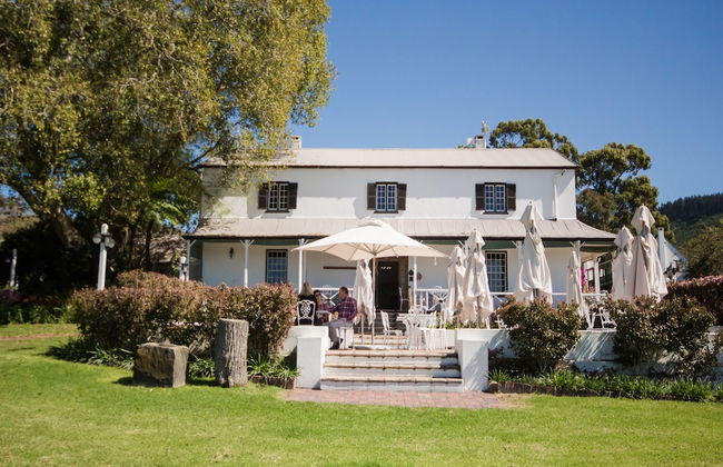 Exquisite Cottage 20 - Foto 25