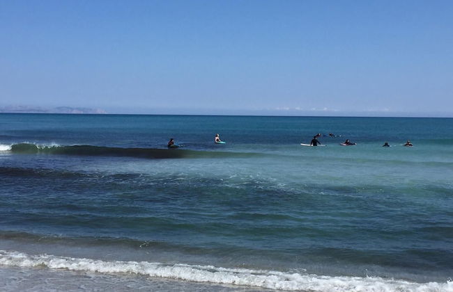 Casa Mar near Alcudia - Foto 32