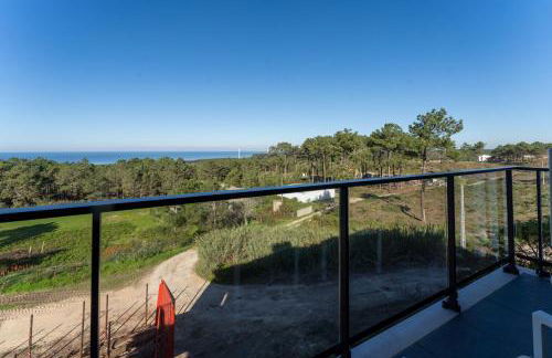 T2 Apartamento Atlântico - Foto 14