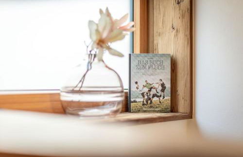 Seeheimat Ferienwohnungen - Foto 19