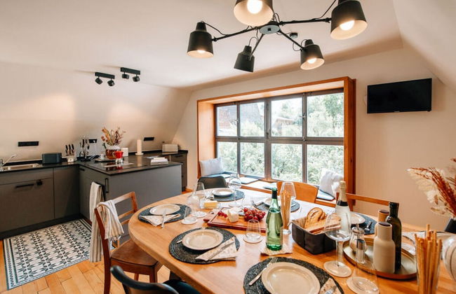 Abendscheins Hof - Foto 12