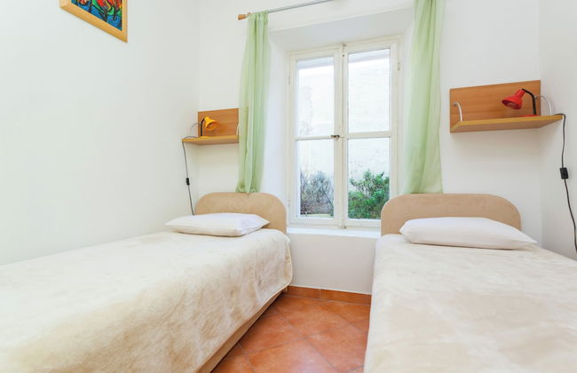 Apartment Fresco - Foto 3