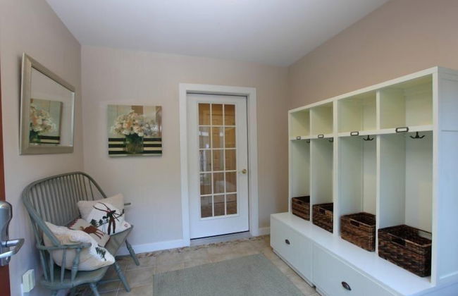 4 BR Dog-friendly Overlook at Topnotch - Photo 13