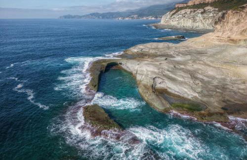 Il Maestrale Alabe - Foto 44