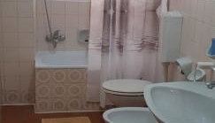 Appartamento Piccolo Porto di Cerro - Foto 3