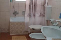 Appartamento Piccolo Porto di Cerro - Foto 22