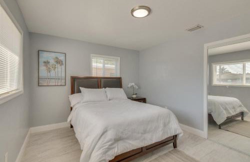 Couples World Cup Base 5 Mi to Hard Rock Stadium! - Foto 12