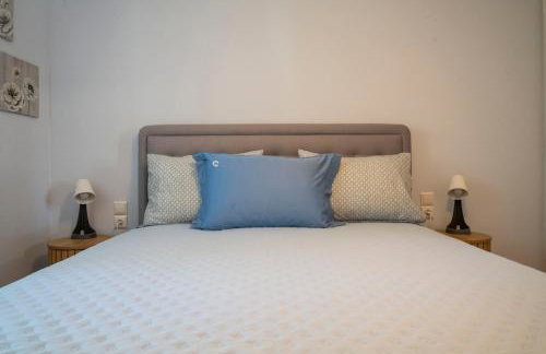 Emmanouela View Apartment - Foto 9