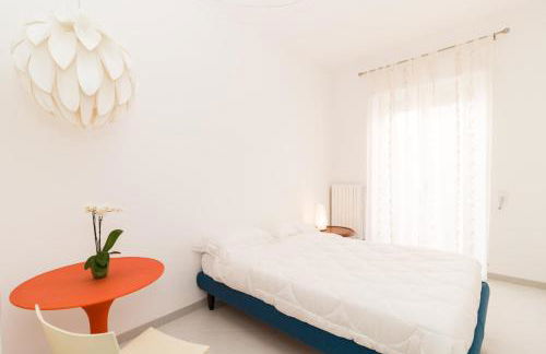 Casa Laruccia B&B - Foto 4