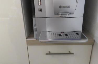 Das blaue Haus - Foto 46