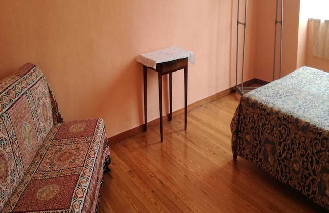 Fronte Po Torino, Foot Of The Hill - Non-smoking Only - Foto 5