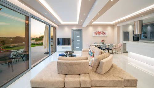 Villa Laide - Foto 3