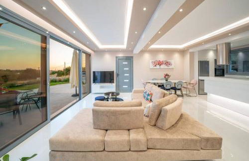 Villa Laide - Foto 3