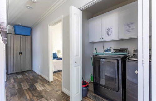 5 BR Home Near USC - Perfect Location - Foto 32