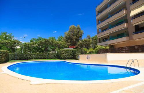 Apartamento Levante - Foto 13
