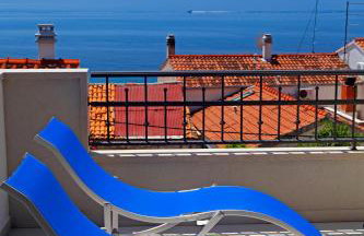 Penthouse Vanja - Photo 1