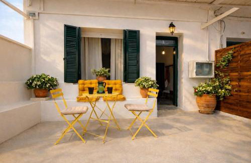 The Old Carpenters House - Corfu - Photo 1