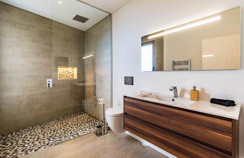 One Sweet World - Photo 26