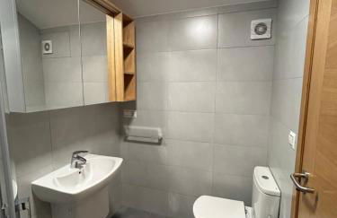 Vista Santa Mariña - Foto 24