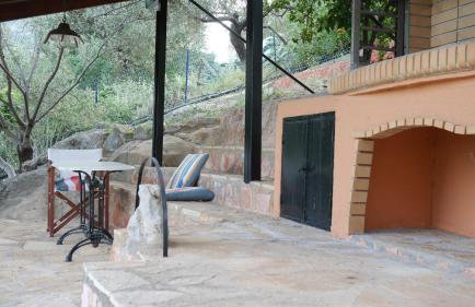 Olive Hill - Foto 28