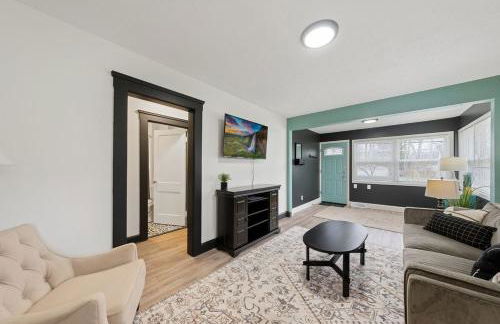 Welcome to the Treasure house! - Foto 6