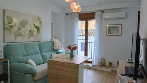 La casita de los mandalas - Foto 2