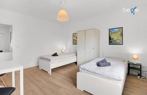 BEGE APARTMENTS: FIRM RELAX - Foto 22