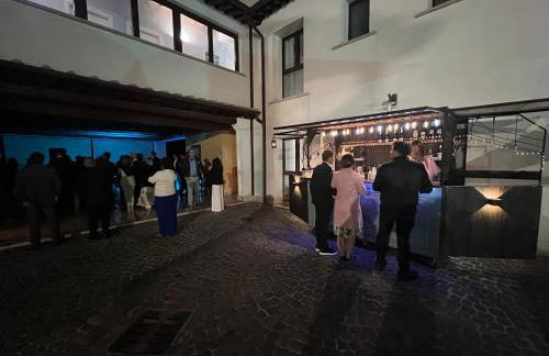 La Noce di Creta - Foto 12